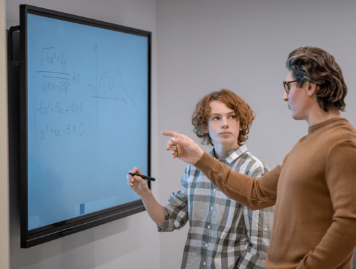 007 WordPress - 1 EDU (1)