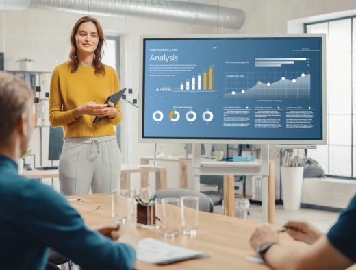 007 WordPress - 10 EMP