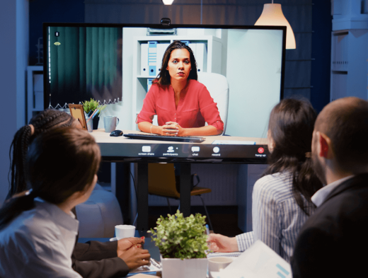 007 WordPress - 3 CONF (1)