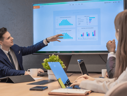 007 WordPress - 4 EMP (1)