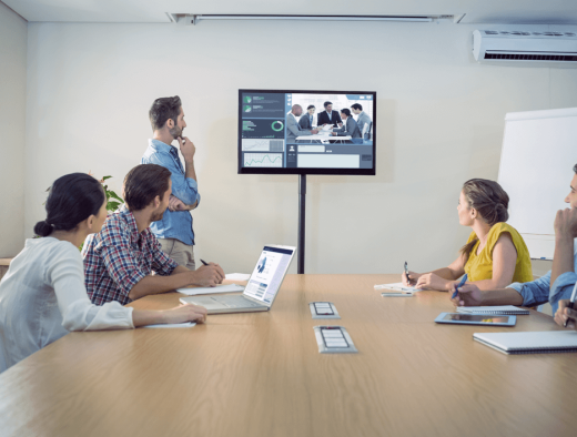 007 WordPress - 5 EMP