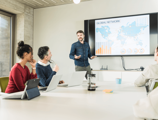 007 WordPress - 6 EMP