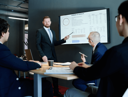 007 WordPress - 8 EMP