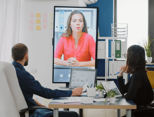 007 WordPress - 9 EMP